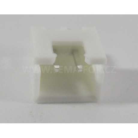 2pin battery connector plug