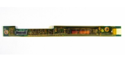 invertor Dell Precision M6400