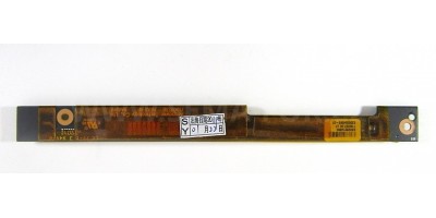 invertor Dell Precision M6400