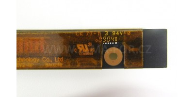 invertor Dell Precision M6400