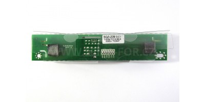 Invertor ZX101 pro LCD