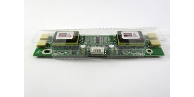 invertor SQB 4lamps 12-30V