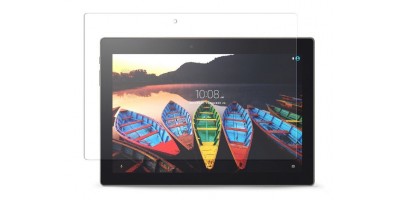 Lenovo Tab 3 TB-X103F TB-X103N X70F X70N X70L - tvrzené sklo 10,1"