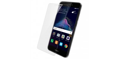 Huawei P9 Lite 2017 - tvrzené sklo 5,2"