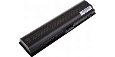 baterie pro HP HSTNN-UB0W 11,1V 4,4Ah  CQ32 CQ42 CQ43 CQ56 CQ57 CQ56