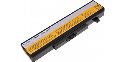 Baterie odpovídající IBM/Lenovo ThinkPad T400 T61 R61i 10.8V 7800mAh