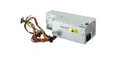 zdroj PC7001 pro Lenovo M57 M58 - 280W