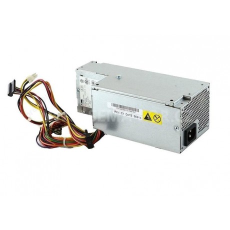zdroj PC7001 pro Lenovo M57 M58 - 280W