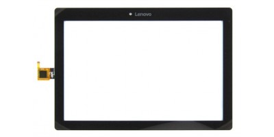 10,1" dotykové sklo Lenovo Tab 3 TB-X103F