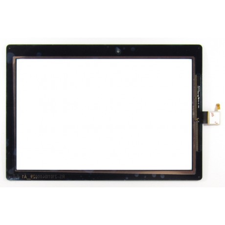 10,1" dotykové sklo Lenovo Tab 3 TB-X103F