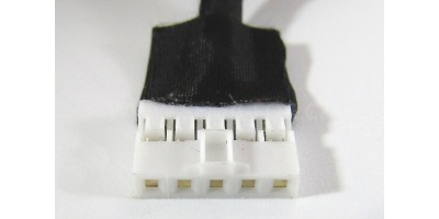 CON255 / IBM LENOVO 3000