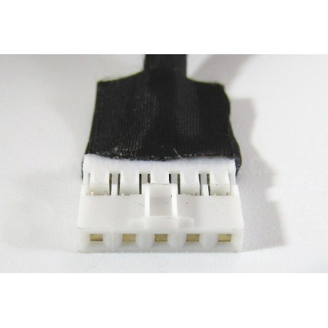 CON255 / IBM LENOVO 3000