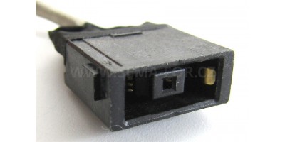 CON255 / IBM LENOVO 3000