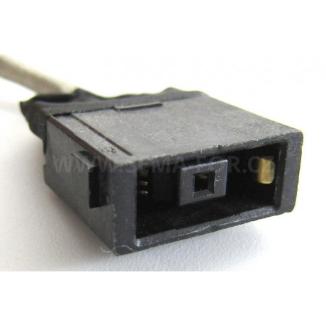 konektor s kabelem Lenovo Yoga 500 500-14 500-15 500-15IBD 500-15IHW 500-15ISK