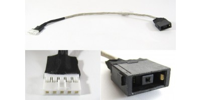 CON255 / IBM LENOVO 3000