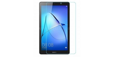 Huawei T3 wifi (BG2-W09) - tvrzené sklo 7,0" 