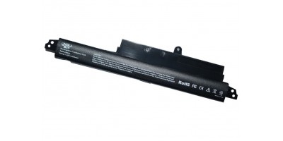 battery ASUS A32-F5 11.1V 5,2Ah F5 X50 X58 X59