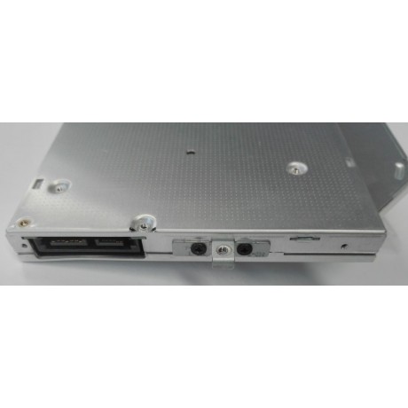 TOSHIBA Satellite L500 L555  deska USB použitá