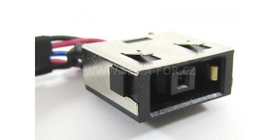 CON255 / IBM LENOVO 3000