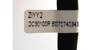 CON255 / IBM LENOVO 3000