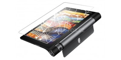 Lenovo Yoga Tab 3 YT3-X50 YT3-X50F YT3-X50M - tvrzené sklo 10,1"