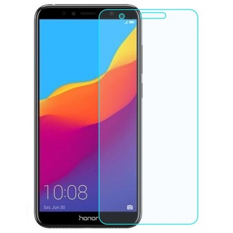 Huawei Honor 7A Pro, Huawei Y6 Prime 2018 - tvrzené sklo 5,7"
