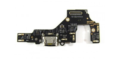 konektor USB-C board 30 - Huawei P9 Plus