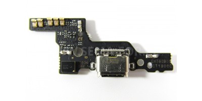 konektor USB-C board 32 - Huawei P9