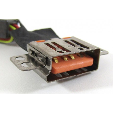 CON255 / IBM LENOVO 3000