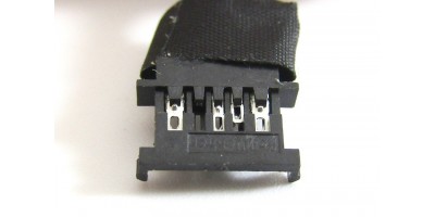 CON255 / IBM LENOVO 3000