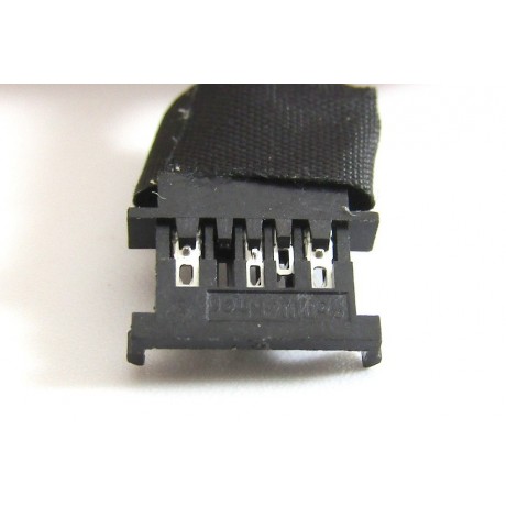 CON255 / IBM LENOVO 3000