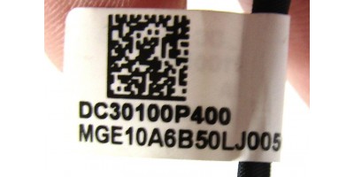 CON255 / IBM LENOVO 3000