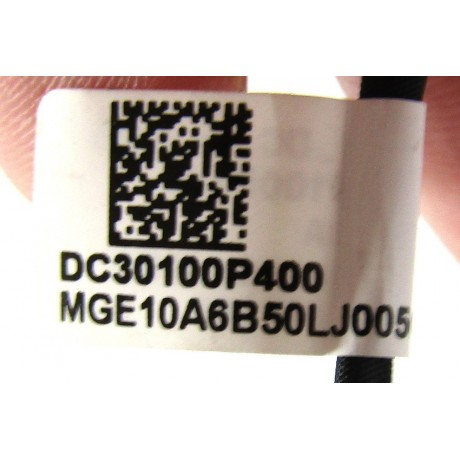 konektor s kabelem Lenovo IdeaPad Yoga 3 14 80JH