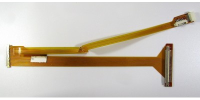 LTN160AT01 převodník kabel ACER,HP