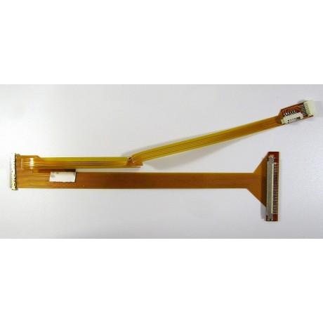 LTN160AT01 převodník kabel ACER,HP