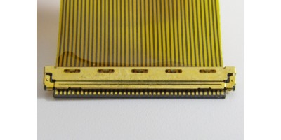 LTN160AT01 převodník kabel ACER,HP