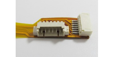 LTN160AT01 převodník kabel ACER,HP