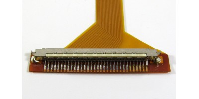 LTN160AT01 převodník kabel ACER,HP