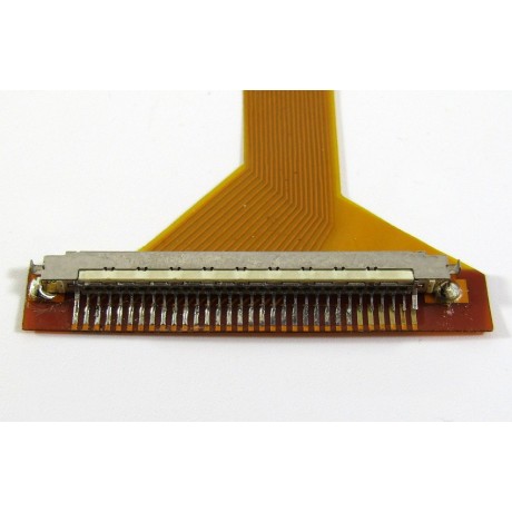 LTN160AT01 převodník kabel ACER,HP