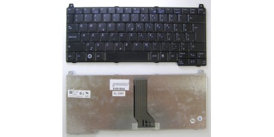 klávesnice Dell Vostro 1310 1320 1510 1520 2510 black SK