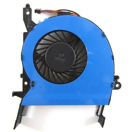 ventilátor Asus A556U F556U X556 X556U X556UB X556UQ 