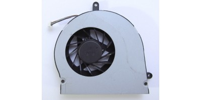 ventilátor Acer Aspire 7750 7560 7335