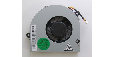 ventilátor Acer Emachine G425 G525 G625 G725