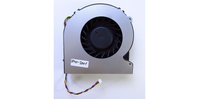 ventilátor Asus Transformer AIO P1801