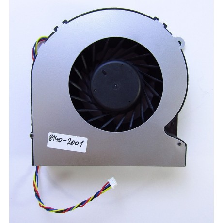 ventilátor Asus Transformer AIO P1801