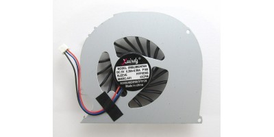 ventilátor Dell Inspiron 15R 5520 5525 7520 3560 V3560