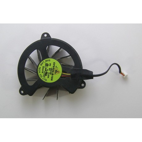 ventilátor I Compaq NX 9110 - použitý