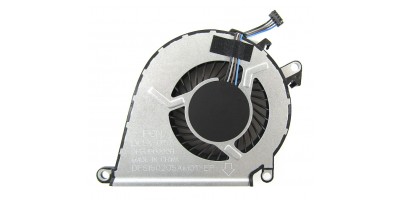 ventilátor HP Pavilion 15-BC OMEN 15-AX 