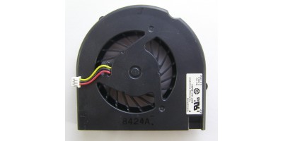 ventilátor HP CQ50 CQ60 CQ70 G50 G60 G70 - 01