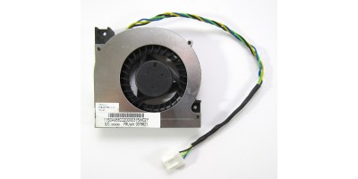 ventilátor AIO Lenovo ThinkCentre 71z 91z 92z